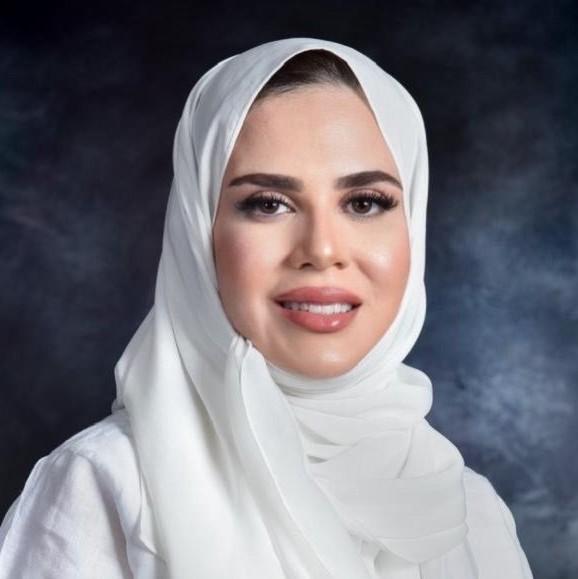 Dr. Reem Abdulrazzak